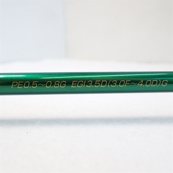 スクイッドウィックドゲームＢＧ７４スイミング